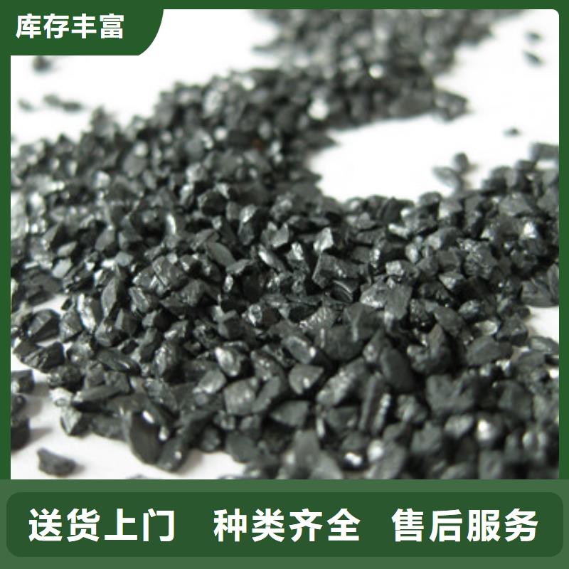 无烟煤滤料陶粒陶粒源头实体厂商