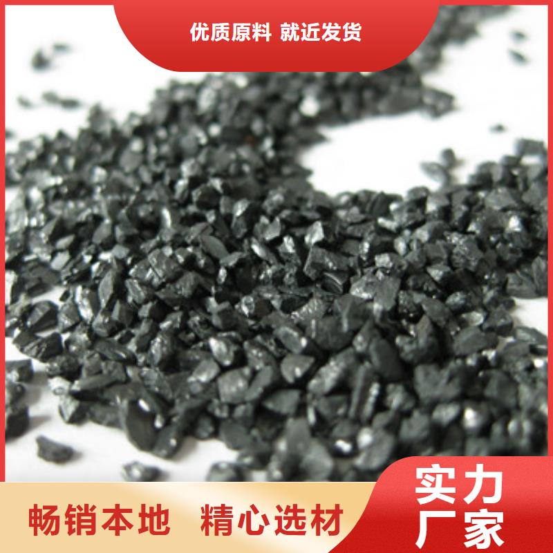 无烟煤滤料陶粒陶粒源头实体厂商