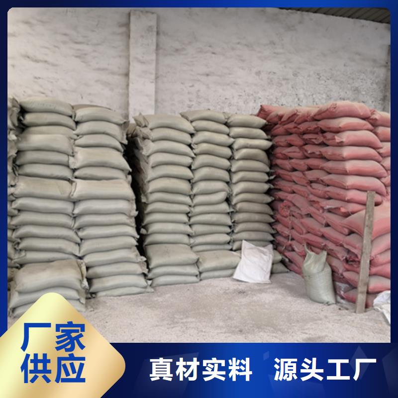 水处理石英砂二氧化硅含量高