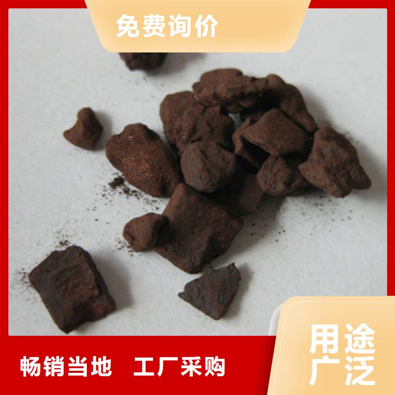 锰砂滤料滤头滤帽专业的生产厂家