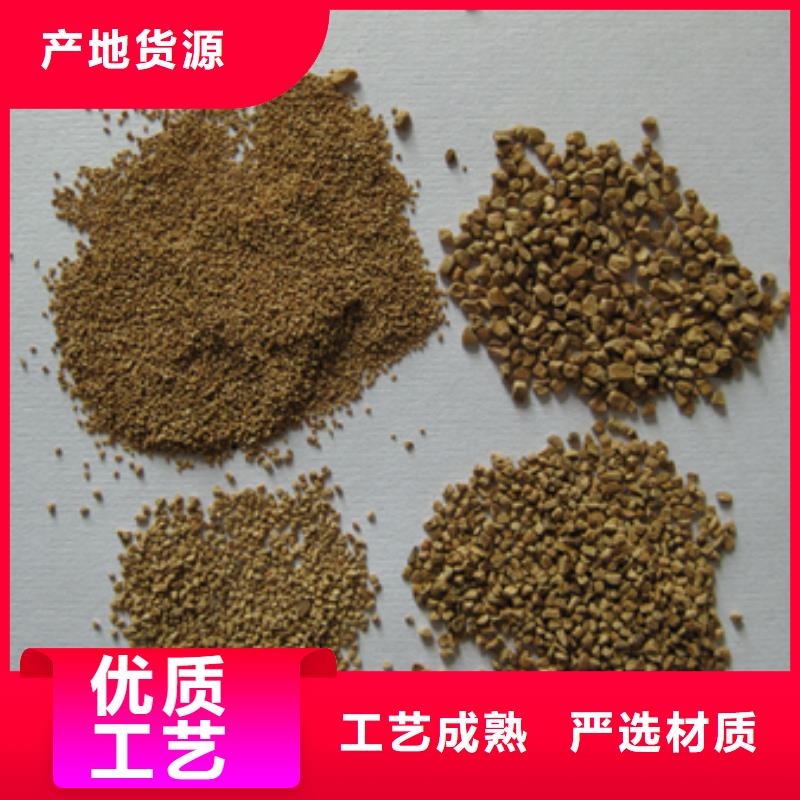 核桃壳滤料,多面空心球实力公司