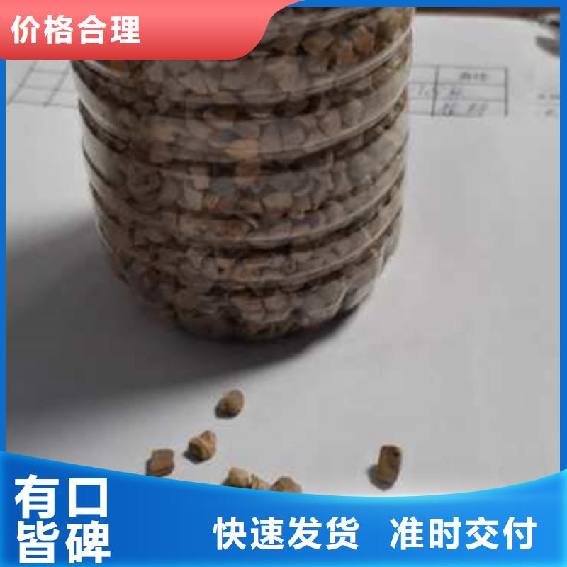 核桃壳磨料大量供货