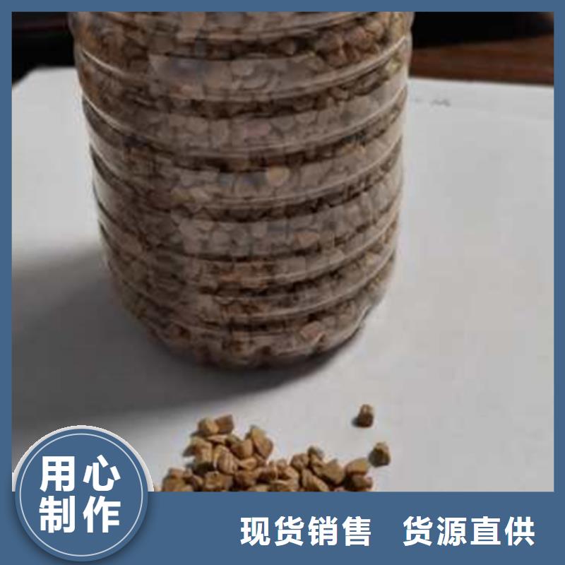 核桃壳滤料,多面空心球实力公司
