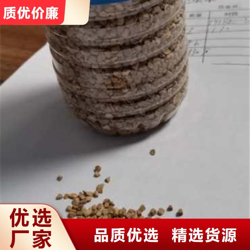 核桃壳磨料大量供货