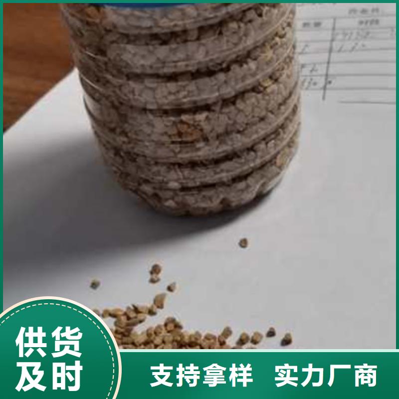 襄樊果壳滤料去除率高量大从优