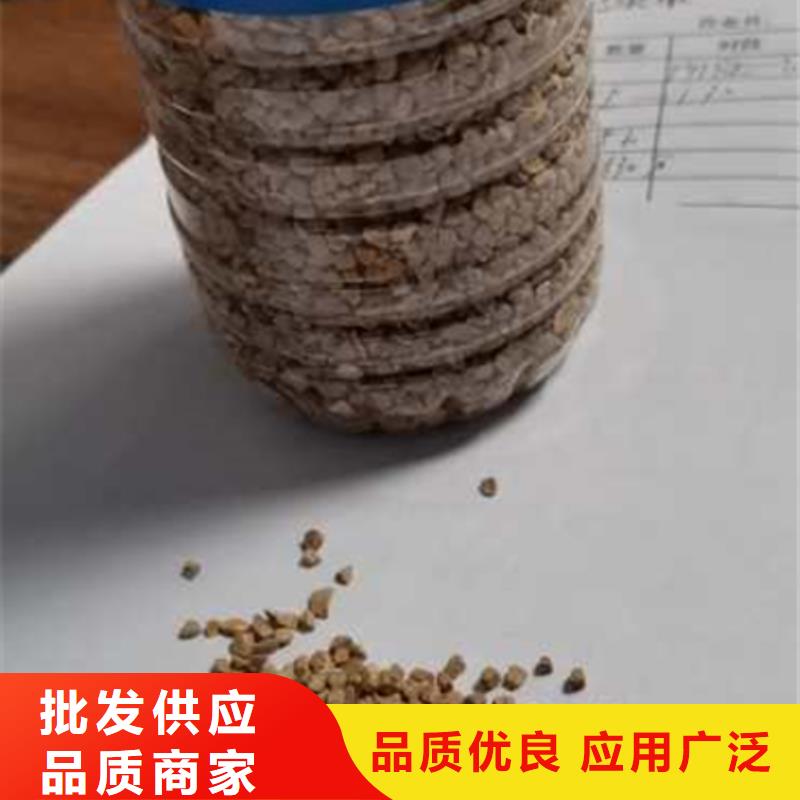 核桃壳滤料_泡沫滤珠品质可靠