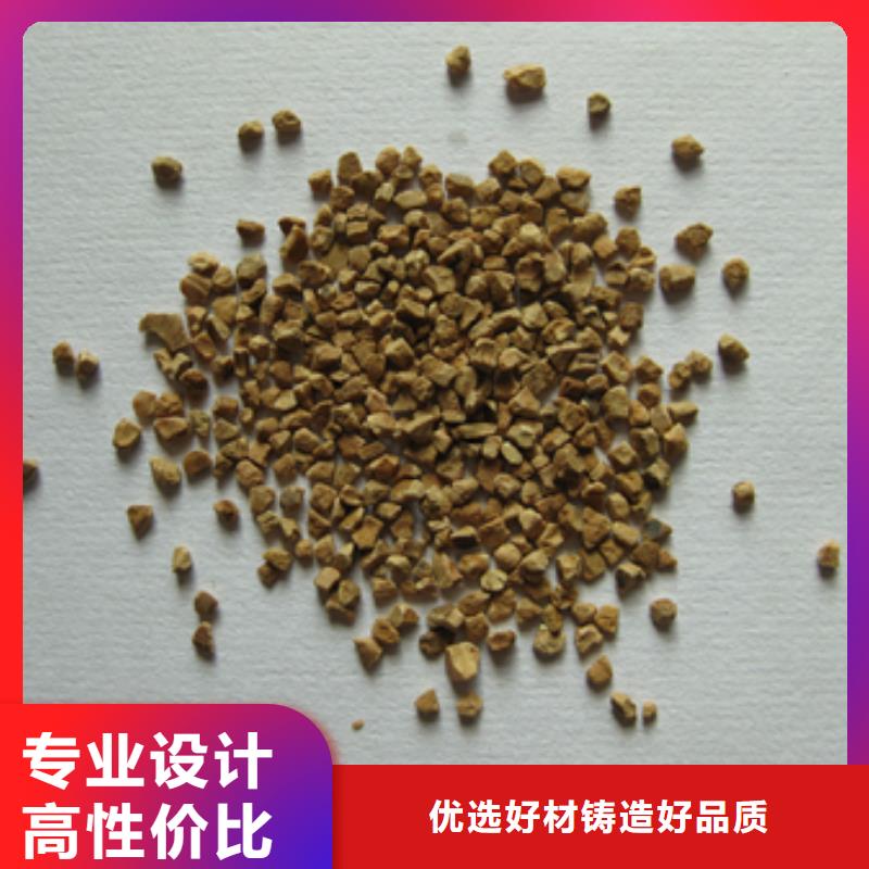 果壳滤料大量现货规格齐全