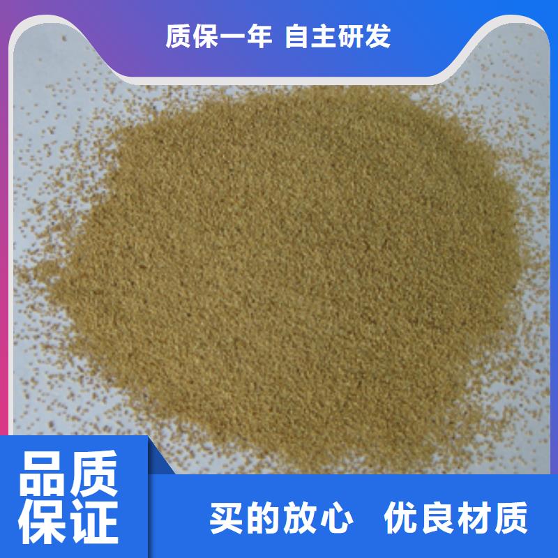 核桃壳磨料脱脂滤料大量现货