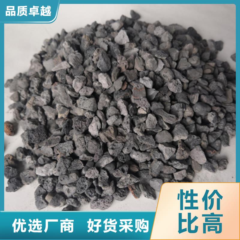 粘土陶粒优质陶粒