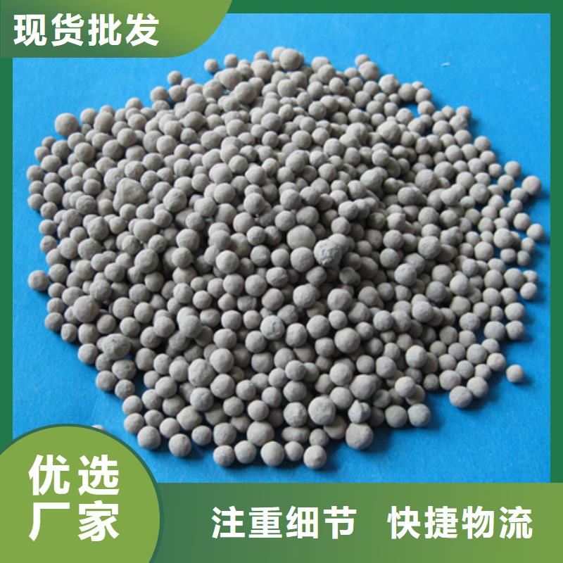 陶瓷粒厂价直供