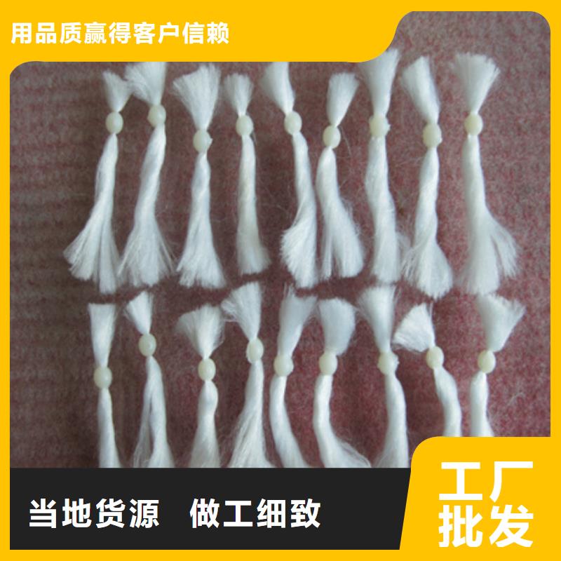 彗星纤维滤料精细过滤量大价优