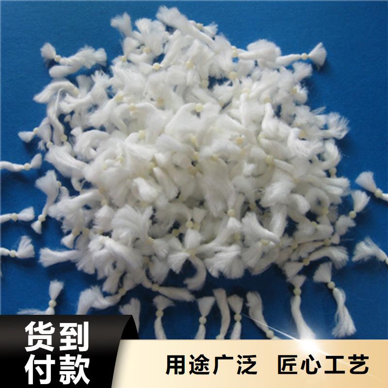 纤维过滤材料纤维处理效果好