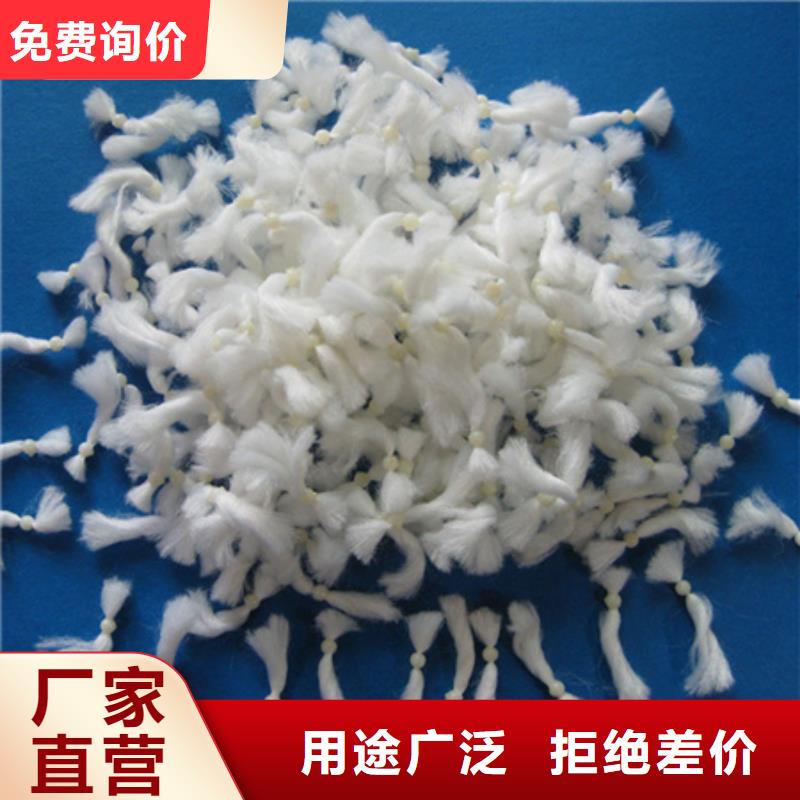 硝化毛球用量少花钱少