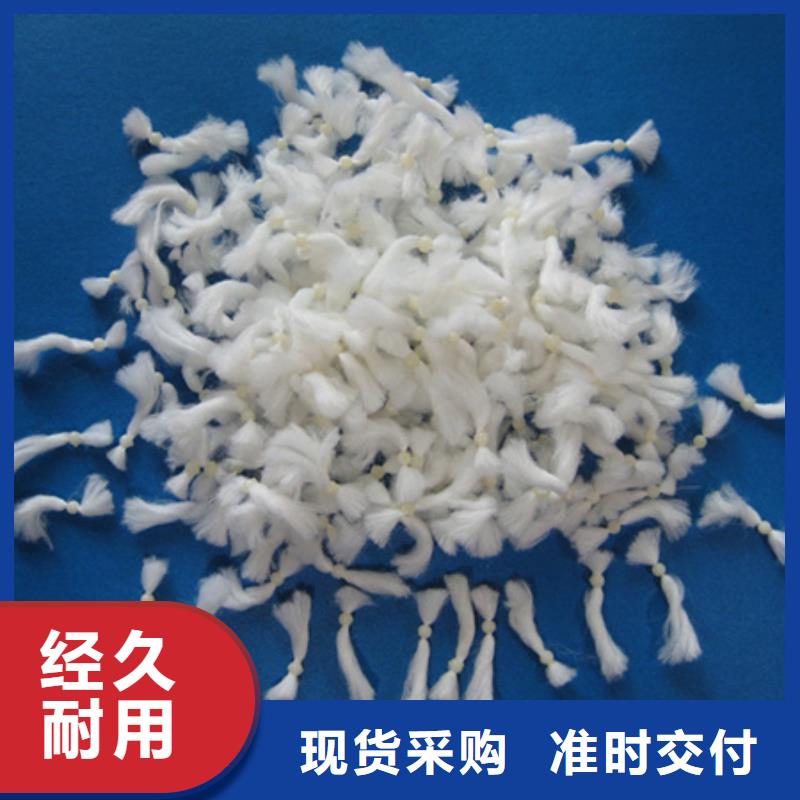 纤维球,蜂窝斜管填料快捷物流