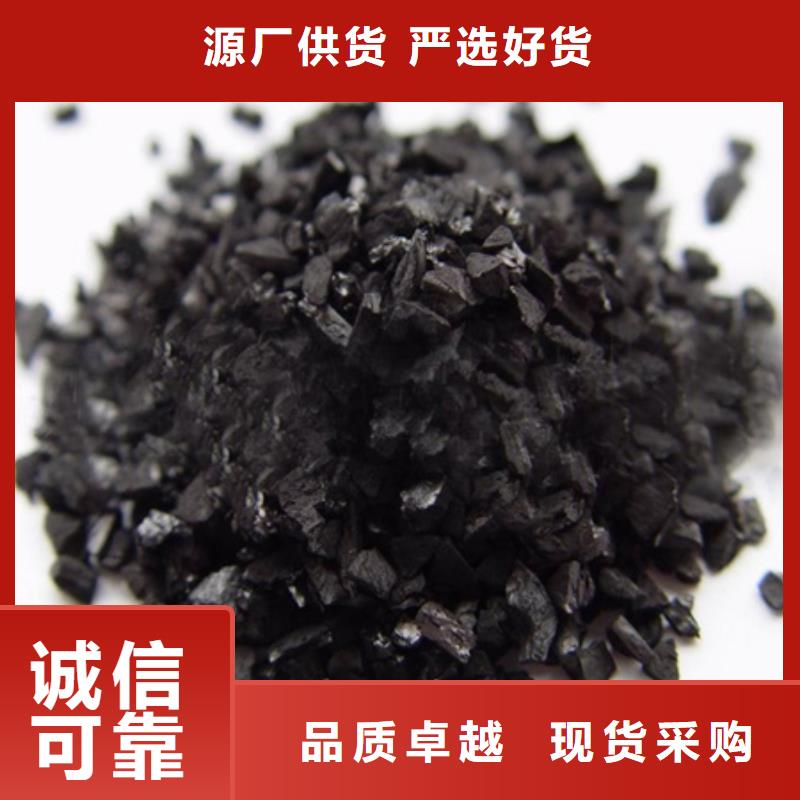 活性炭泡沫滤珠商家