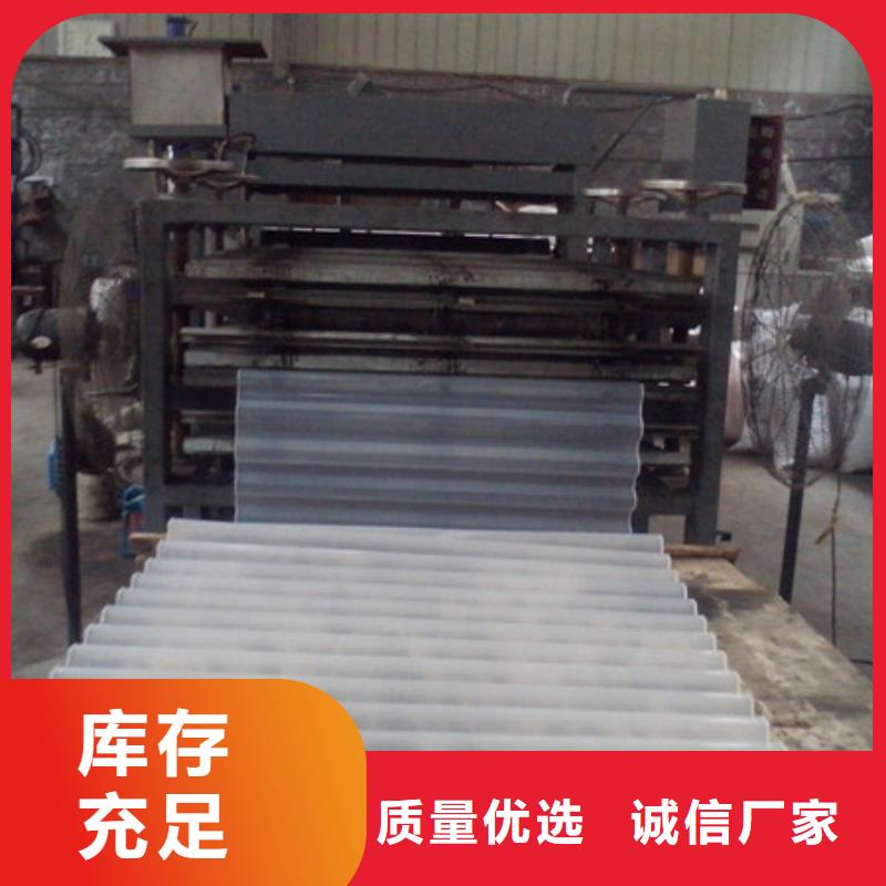 斜管填料优质填料直供