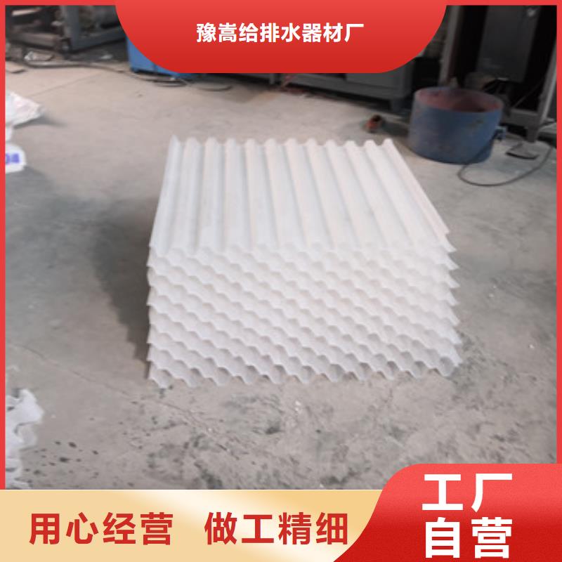 斜管填料优质填料直供
