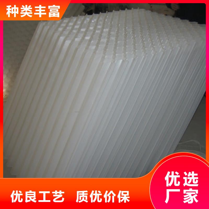 蜂窝斜管多面空心球品类齐全