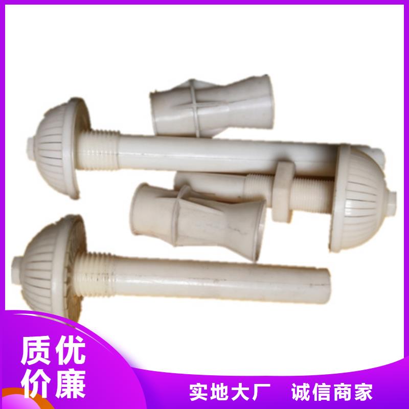 滤头使用便捷过滤罐专用