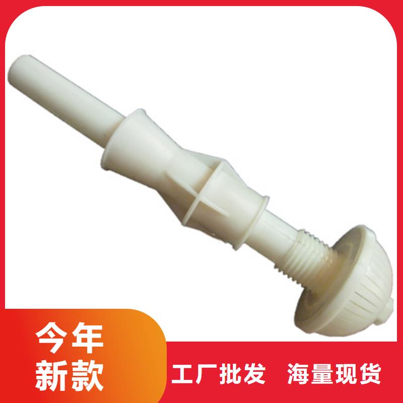 不锈钢滤头工厂直销豫嵩滤头帽
