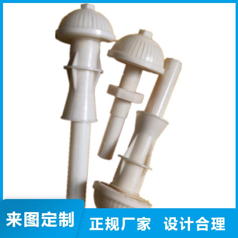 一吨滤头工厂直销豫嵩滤头价格