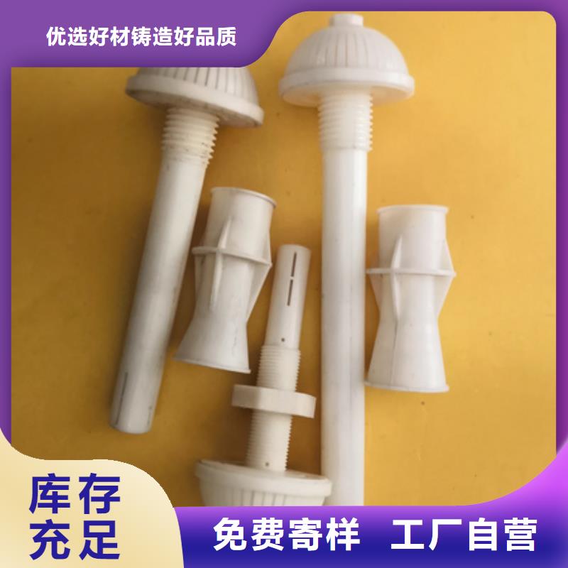 不锈钢滤头工厂直销豫嵩滤头帽