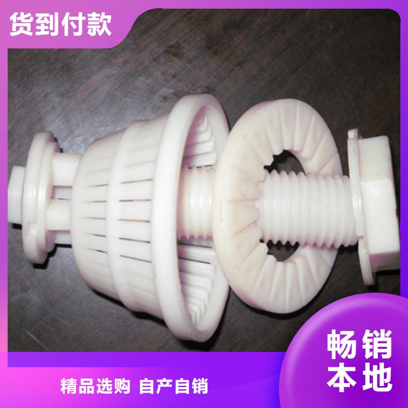 滤头使用便捷过滤罐专用