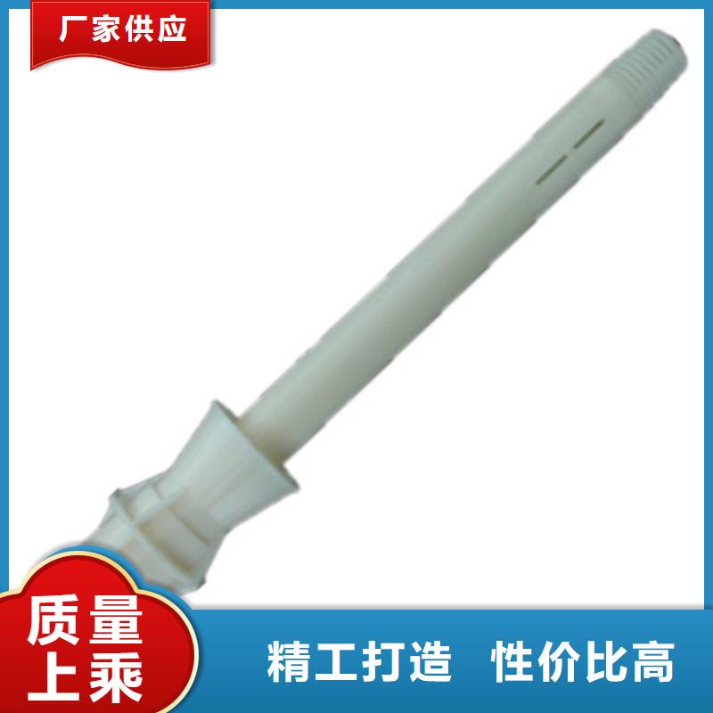 不锈钢滤头工厂直销豫嵩滤头帽