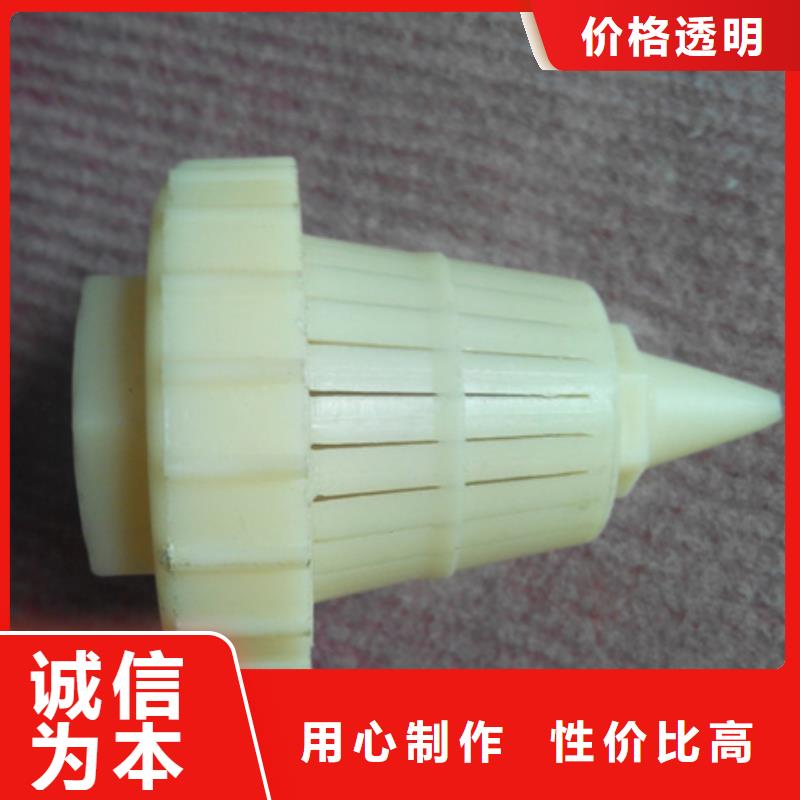 滤头使用便捷过滤罐专用
