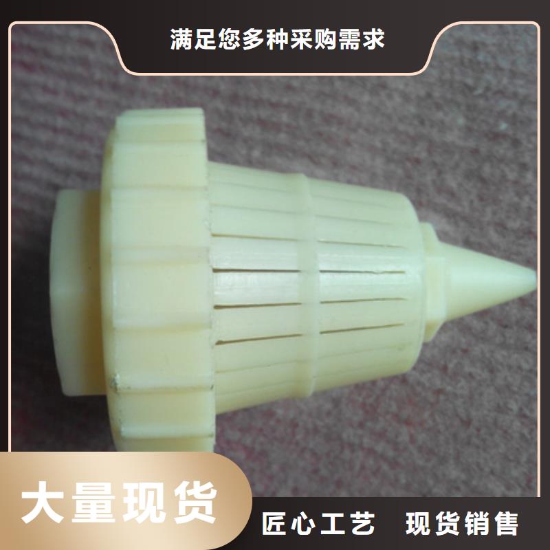 滤帽使用便捷反冲洗专用