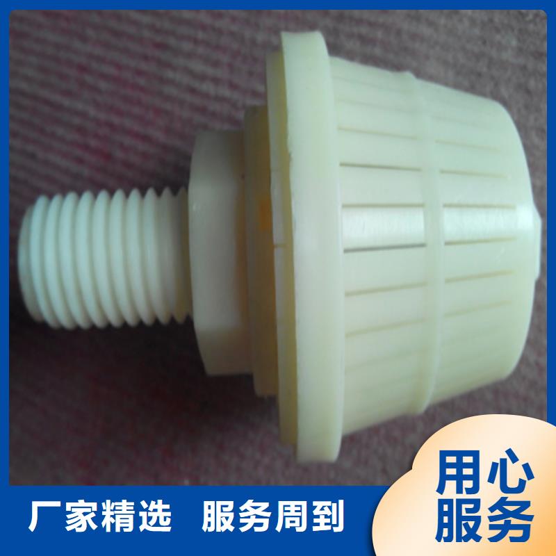 不锈钢滤头工厂直销豫嵩滤头帽