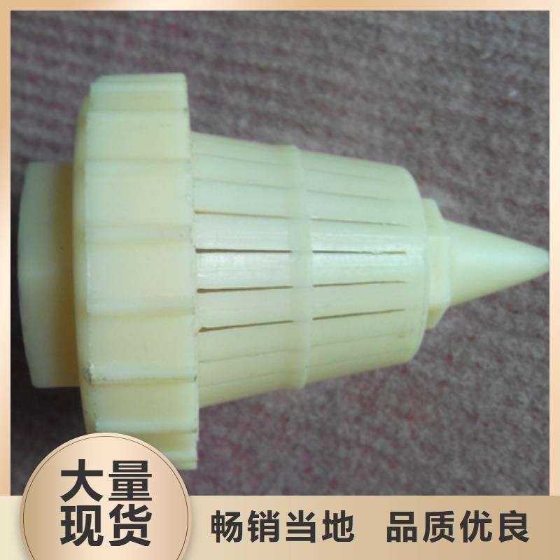 尖塔形滤帽安装简单豫嵩滤帽