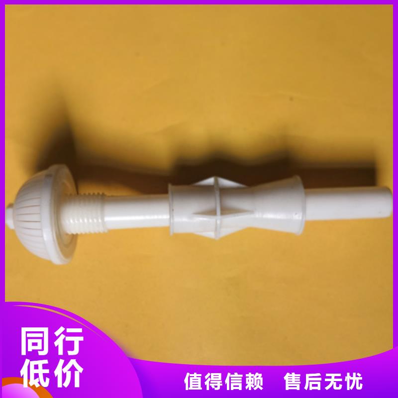 尖塔形滤帽安装简单豫嵩滤帽