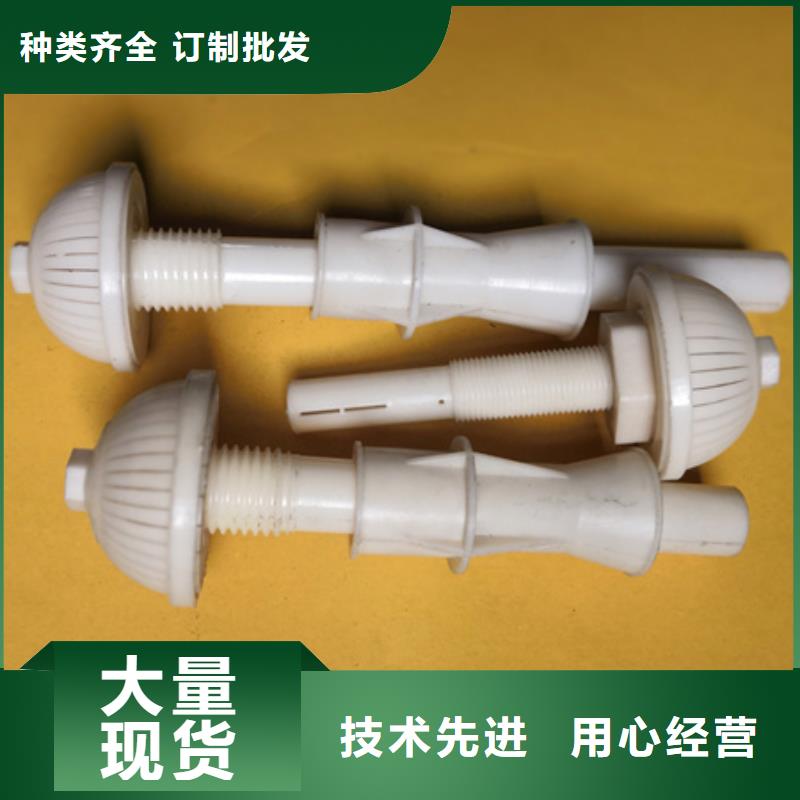 滤水帽价格优惠反冲洗专用