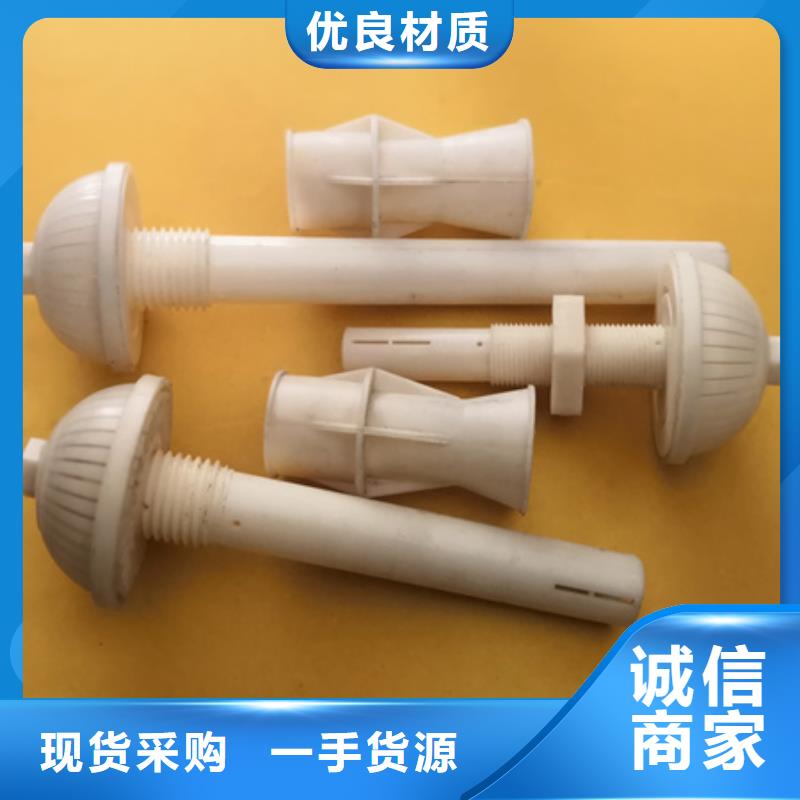 不锈钢滤头但冲洗效果好豫嵩滤头帽