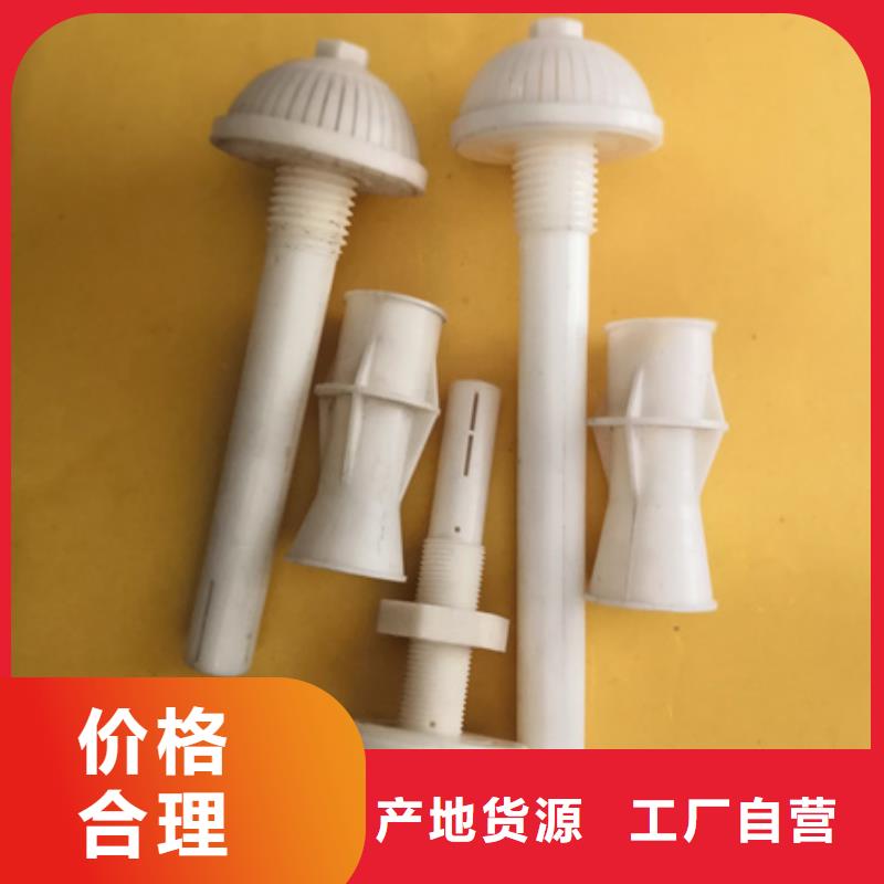 不锈钢滤头工厂直销豫嵩滤头帽