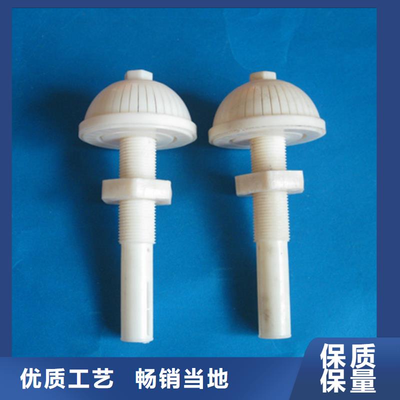 半吨滤头使用效果好过滤罐专用