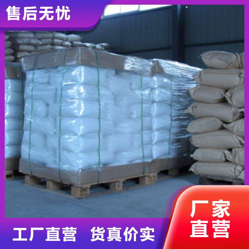 聚丙烯酰胺滤头滤帽定制定做