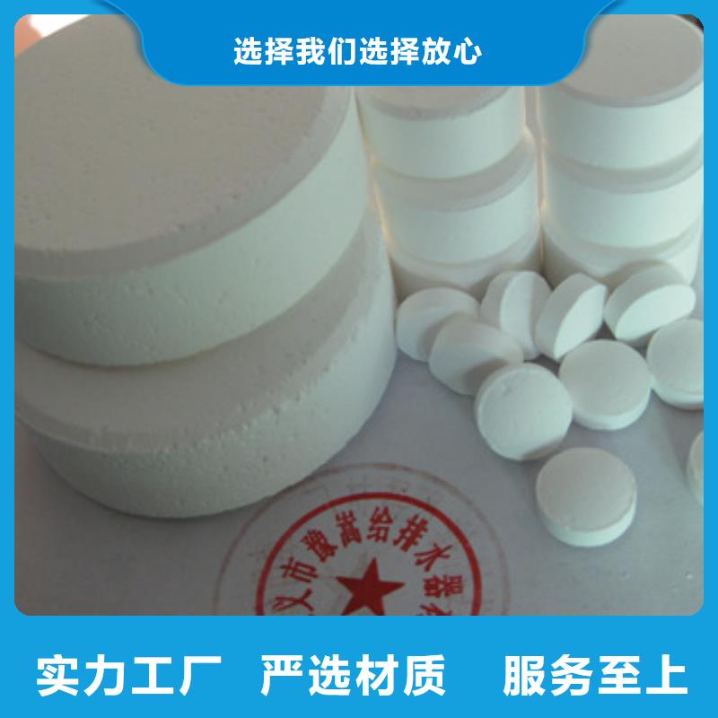 杀菌灭藻剂泡沫滤珠有实力有经验