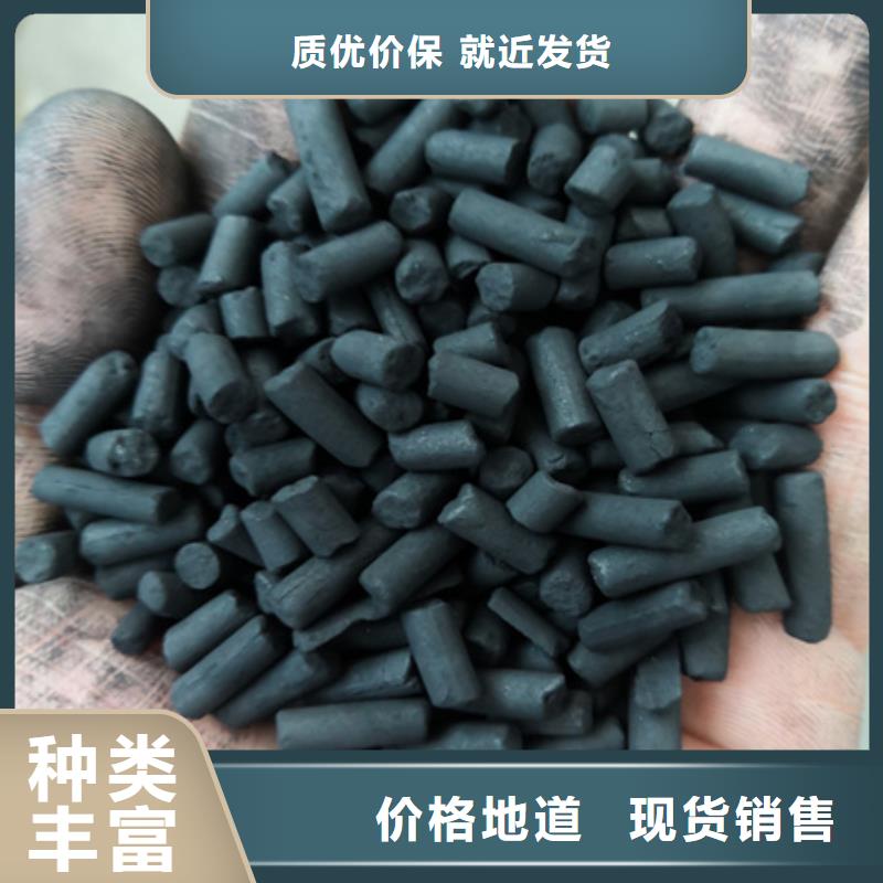 塑料鲍尔环填料量大价优