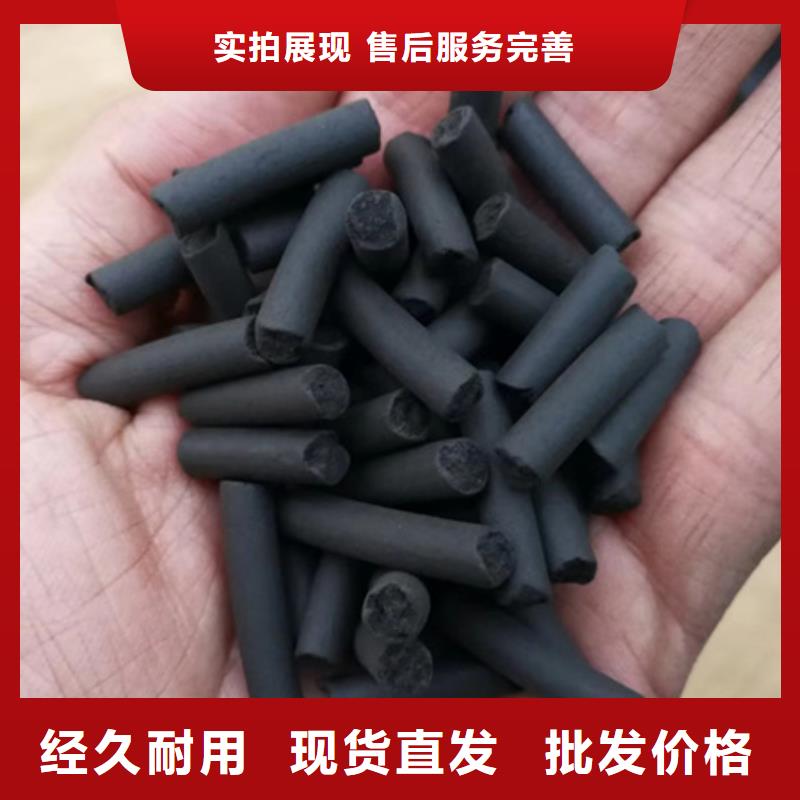 阶梯环填料生产供应各种填料