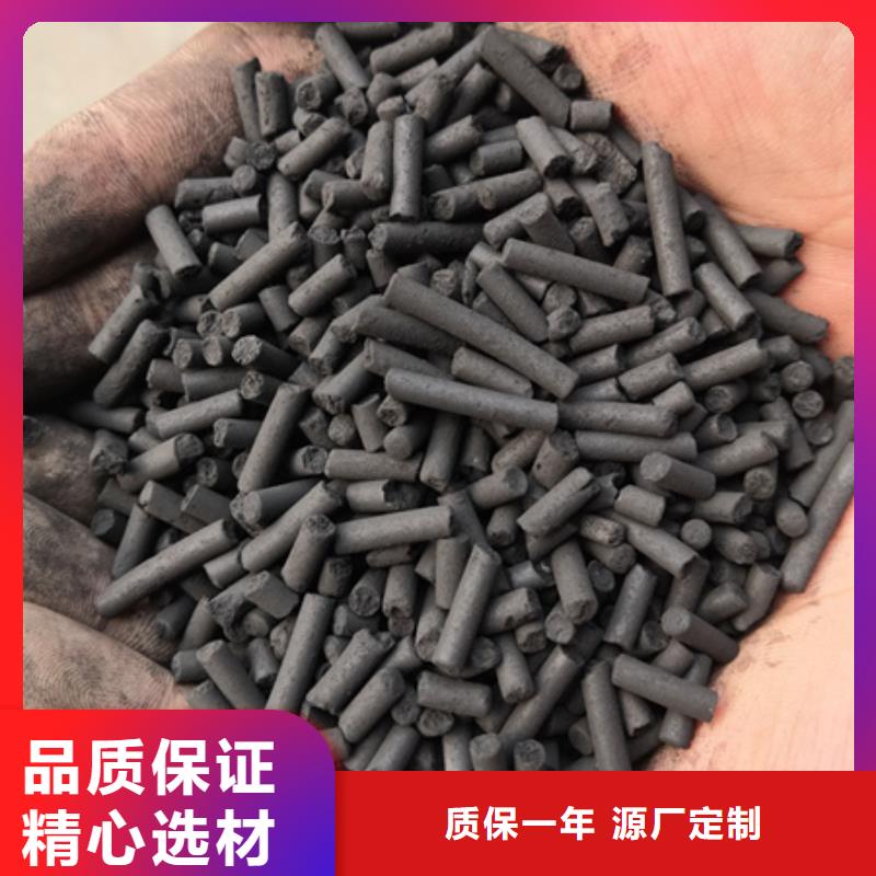阶梯环填料价格美丽