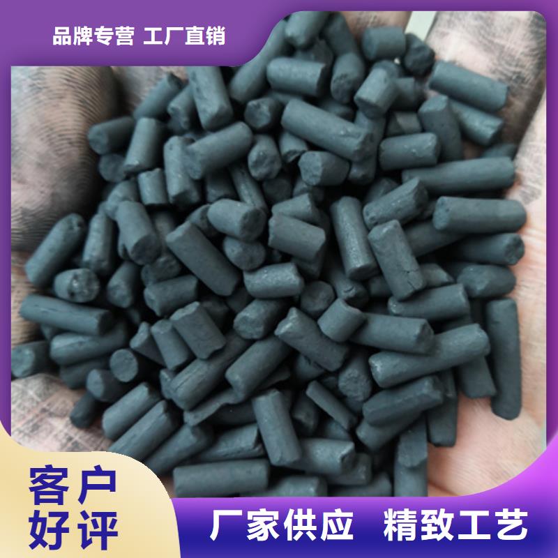 阶梯环填料产品介绍