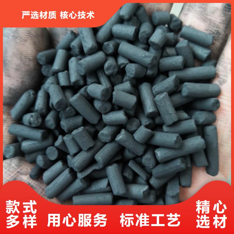 阶梯环填料价格美丽