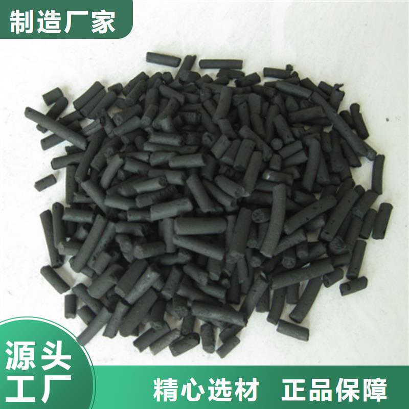 塑料鲍尔环填料量大价优