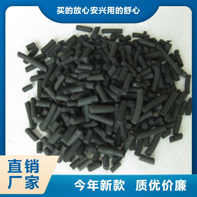 塑料鲍尔环填料量大价优