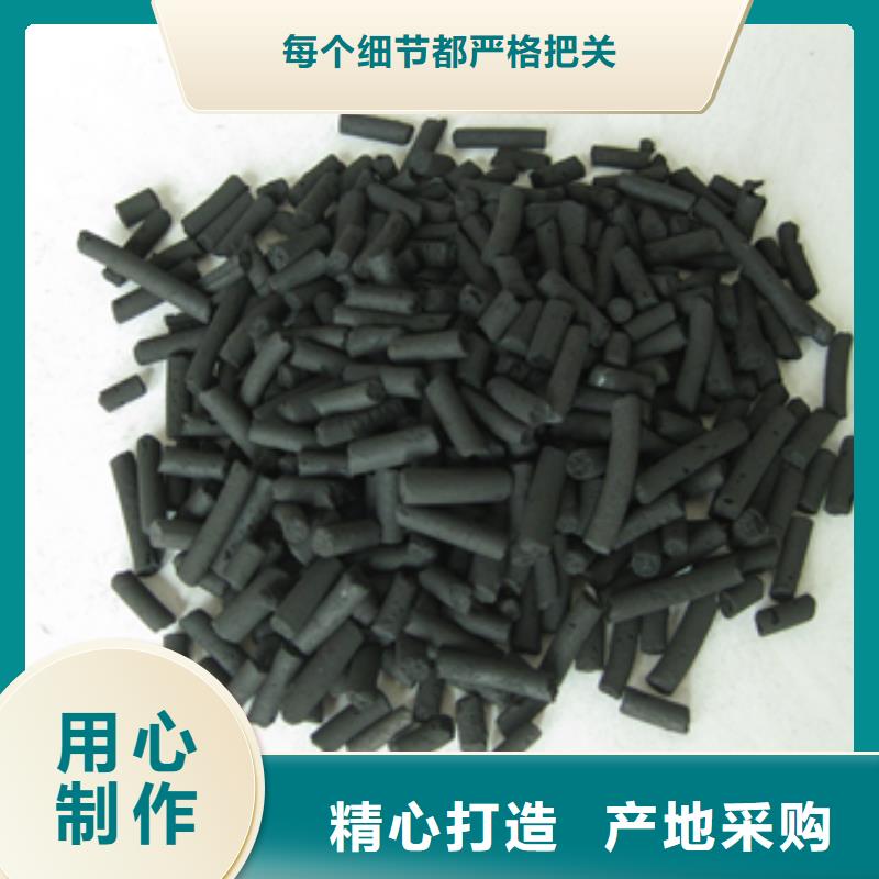 阶梯环填料价格美丽