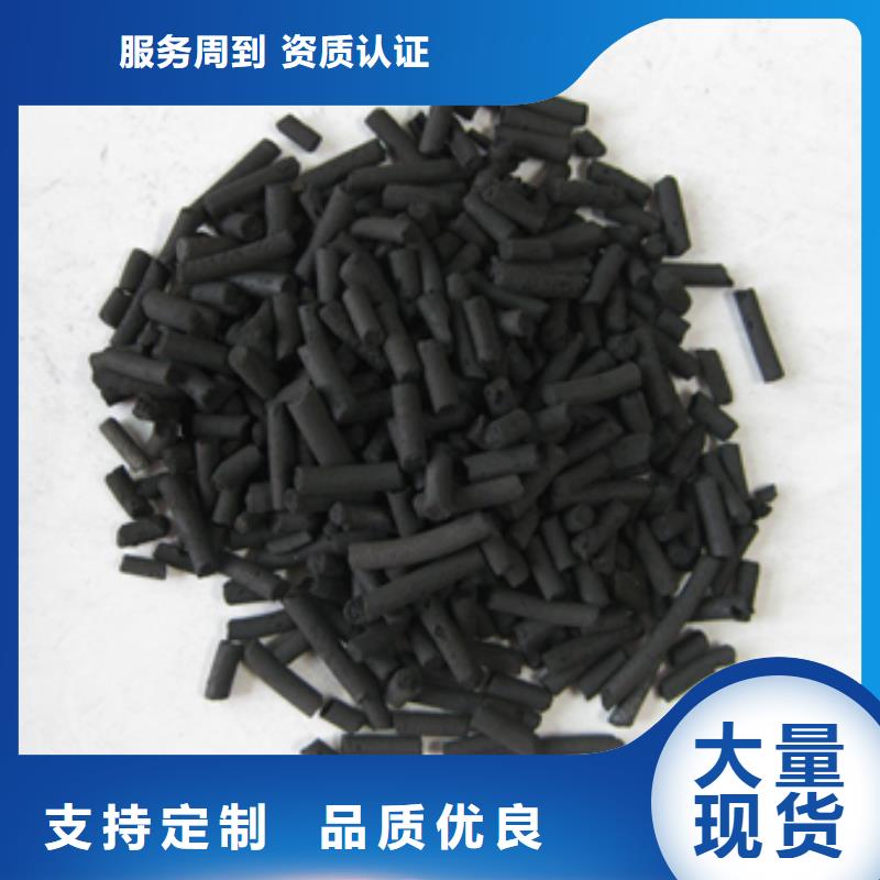 阶梯环填料价格美丽