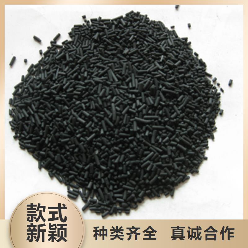 阶梯环填料价格美丽