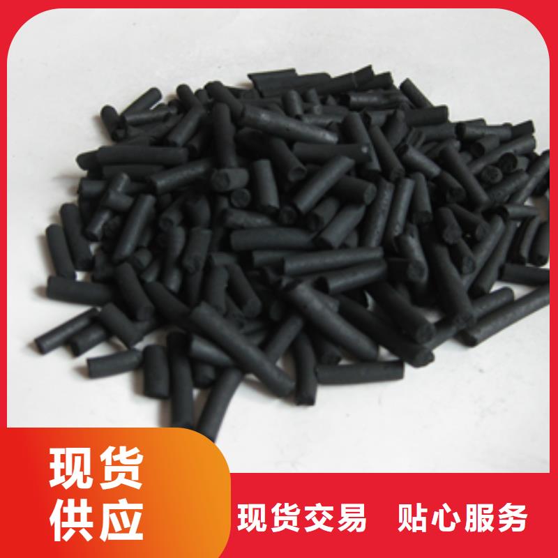 滤水帽厂价直销